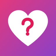 Couples Quiz icon