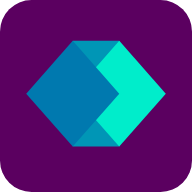 Idea 3D icon